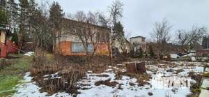Дача 60м², 2-этажный, участок 14 сот.  