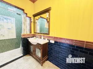 Таунхаус 52м², 2-этажный, участок 1 сот.  