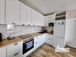 Коттедж 190м², 2-этажный, участок 12 сот.  