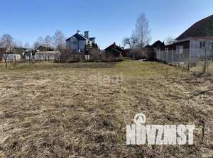 Дом 84м², 2-этажный, участок 21 сот.  