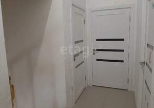 Дом 152м², 2-этажный, участок 6 сот.  