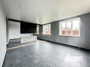 Дом 240м², 2-этажный, участок 7 сот.  