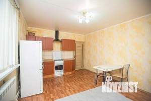 Дом 103м², 1-этажный, участок 10 сот.  