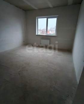 Дом 314м&sup2;, 2-этажный, участок 4 сот.  