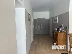 Дом 160м², 2-этажный, участок 9 сот.  