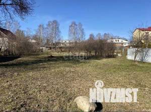 Дом 84м², 2-этажный, участок 21 сот.  