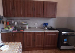 Дом 151м&sup2;, 2-этажный, участок 10 сот.  