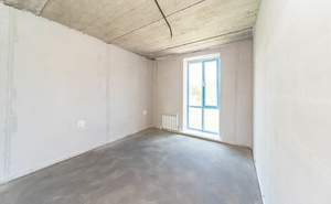 Дом 150м², 2-этажный, участок 2 сот.  