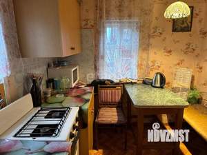 Дача 50м², 2-этажный, участок 11 сот.  