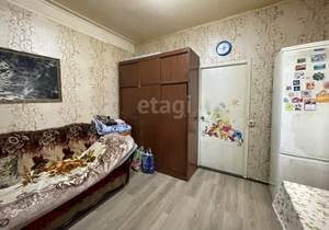 Дом 29м², 1-этажный, участок 2 сот.  