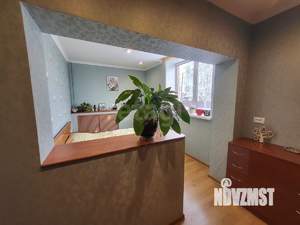 Дом 197м&sup2;, 2-этажный, участок 7 сот.  