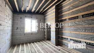 Дом 243м&sup2;, 1-этажный, участок 9 сот.  