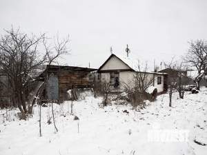 Дача 30м², 2-этажный, участок 10 сот.  