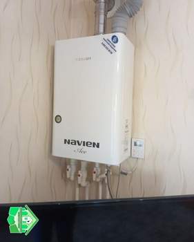 Дом 39м&sup2;, 1-этажный, участок 4 сот.  