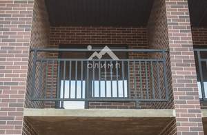 Дом 144м&sup2;, 2-этажный, участок 5 сот.  