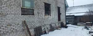 Дом 350м², 4-этажный, участок 8 сот.  