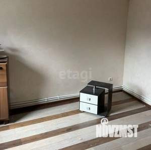 Дом 120м², 2-этажный, участок 12 сот.  