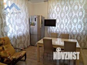 Дом 160м², 2-этажный, участок 10 сот.  