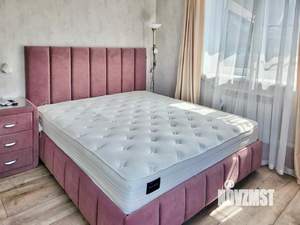 Коттедж 190м², 2-этажный, участок 12 сот.  