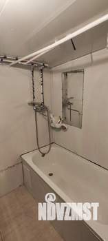 Дом 42м², 1-этажный, участок 6 сот.  