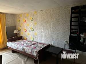Дача 50м², 2-этажный, участок 11 сот.  