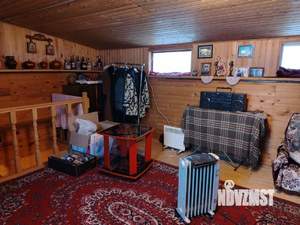 Фото дома, дачи на продажу (7)