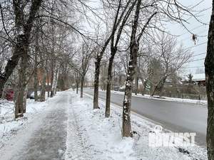 Дом 30м², 1-этажный, участок 3 сот.  