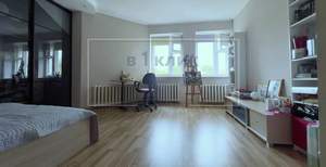 Дом 120м&sup2;, 2-этажный, участок 0 сот.  