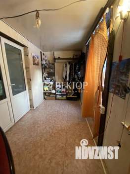 Дом 100м², 1-этажный, участок 7 сот.  