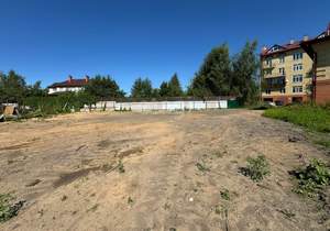 Дом 111м², 2-этажный, участок 12 сот.  