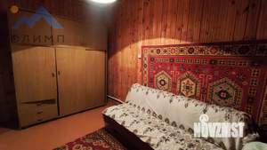 Таунхаус 70м², 2-этажный, участок 8 сот.  