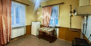 Дом 120м&sup2;, 2-этажный, участок 9 сот.  