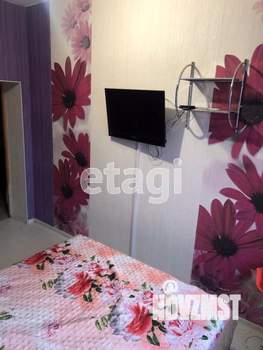 Таунхаус 225м², 3-этажный, участок 5 сот.  