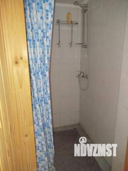 Коттедж 299м&sup2;, 3-этажный, участок 14 сот.  