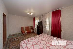 Дом 147м&sup2;, 2-этажный, участок 9 сот.  