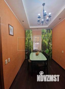 Дом 132м&sup2;, 2-этажный, участок 15 сот.  