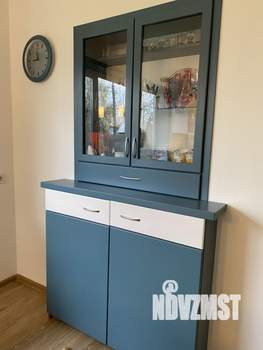 Дом 170м&sup2;, 2-этажный, участок 15 сот.  