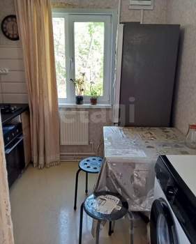 Дом 70м², 2-этажный, участок 4 сот.  