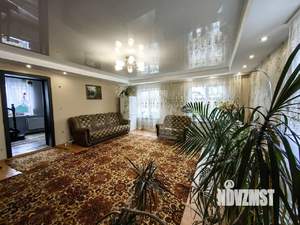 Дом 209м&sup2;, 2-этажный, участок 7 сот.  