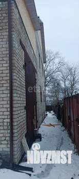 Коттедж 350м², 2-этажный, участок 8 сот.  