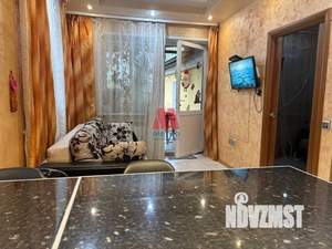 Коттедж 180м², 2-этажный, участок 6 сот.  