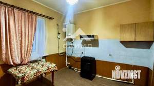 Таунхаус 120м&sup2;, 2-этажный, участок 9 сот.  