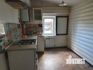 Дача 41м², 1-этажный, участок 5 сот.  