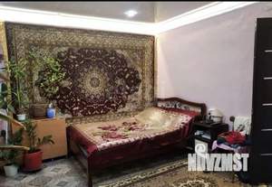 Дом 96м², 1-этажный, участок 45 сот.  