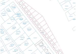 Коттедж 150м&sup2;, 2-этажный, участок 6 сот.  