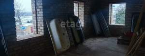 Дом 350м², 4-этажный, участок 8 сот.  