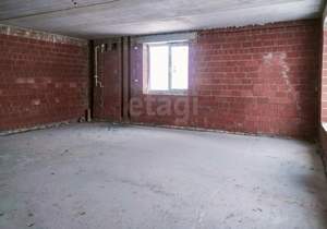 Дом 93м&sup2;, 2-этажный, участок 1 сот.  