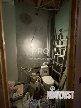 Таунхаус 103м&sup2;, 2-этажный, участок 2 сот.  