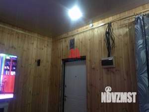 Дом 200м², 2-этажный, участок 700 сот.  