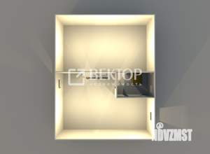 Дом 216м&sup2;, 2-этажный, участок 6 сот.  